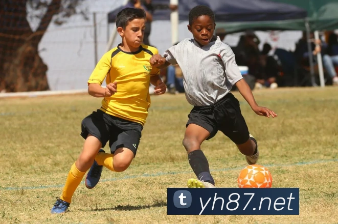 奖项3